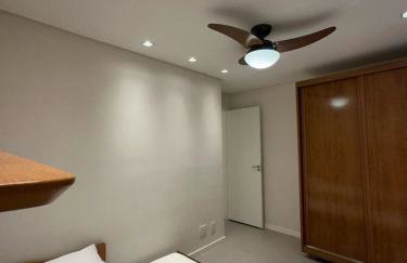 Apto novo 3 dormitórios suíte em São José Dos Campos SP - Foto 16