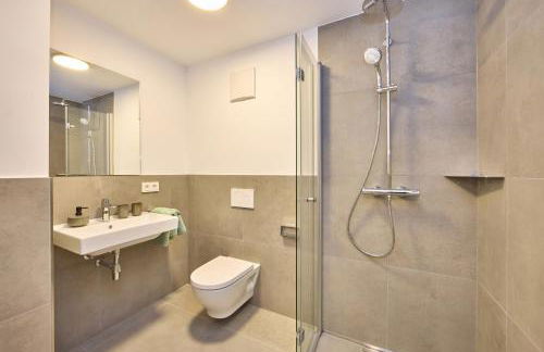 Starnberger See Apartments - Foto 50