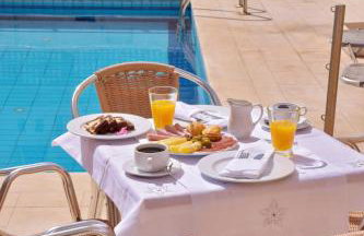 Irini Apartments - Photo 43