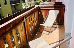 Dolomia Home Bormio - Photo 17