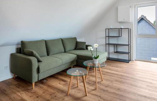 Ferienhaus Ebringen - Foto 16