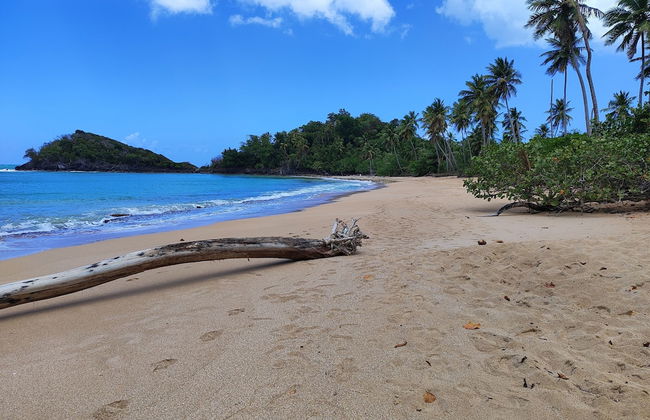 Casita Alegria - Foto 61