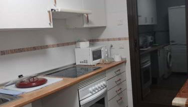 C.Grafito 22 - Foto 3