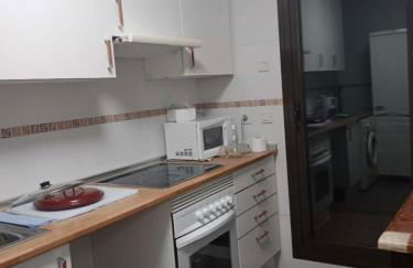 C.Grafito 22 - Foto 3