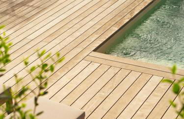 Résidence & Villas Oradoro - Proche Île Rousse - Foto 16