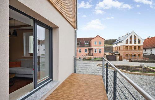 Apartmenthaus Schlag - Foto 75