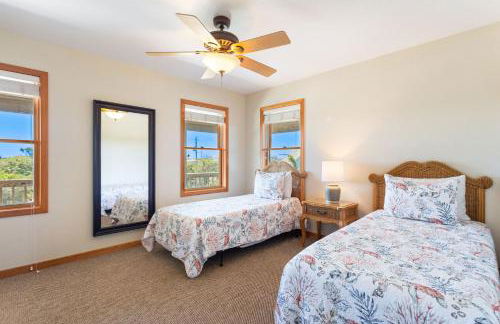 8650 - Mare Vista Retreat - Foto 44