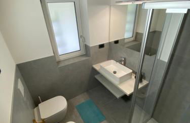 CA DEL BRENZ - Foto 43