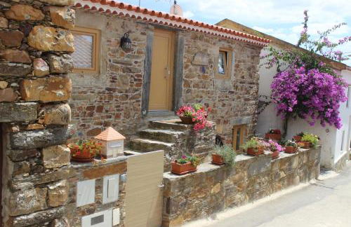 O Palheiro - Vista Panorâmica e Jacuzzi - Foto 2