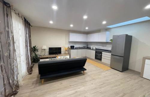 Beautiful View 1 - Arco da Calheta - Ilha da Madeira - Foto 20