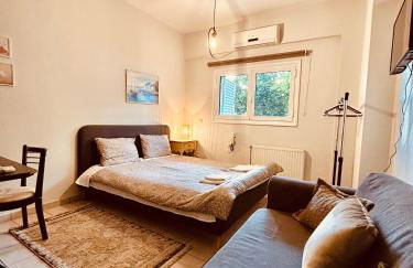 George Apartment - Photo 1