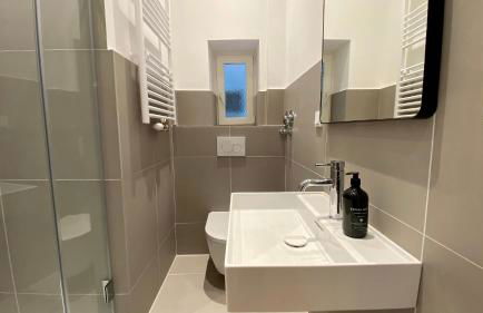 STACEY Downtown - Foto 13