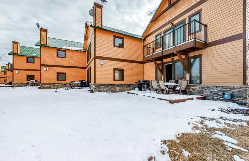 Take a break - Foto 23