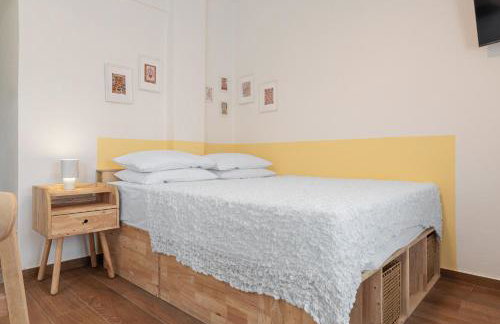 Park Suites - Foto 26