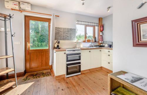 Covert Farm Cwtch - Foto 12