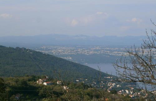 Holiday Home Iva - Foto 47