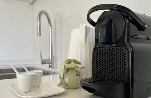 Al Porticciolo - Casa Vacanze - Foto 15