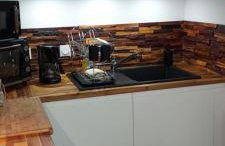 Duplex Sables d'Or - Foto 6