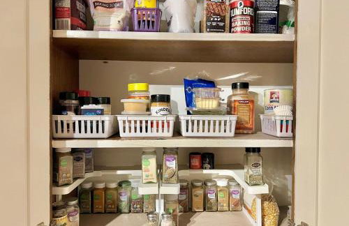 Sunlit Maple Inn-Rest Awaits You - Foto 7