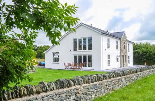 Chapel House - Foto 3