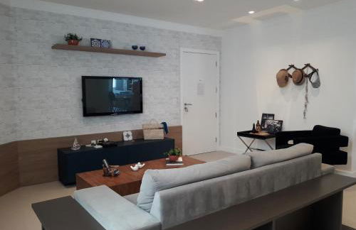 Apto novo - 2 suites - Costão Norte dos Ingleses. - Photo 22