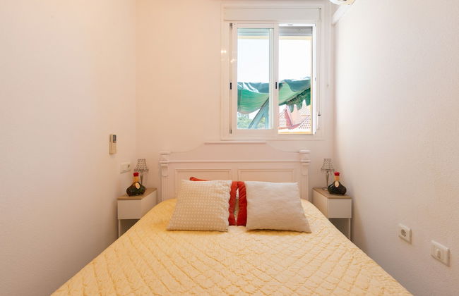 Monteazul in Marbella - Foto 17