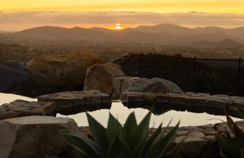 Sunset Point Estate - Foto 7