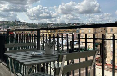 LUNA e AMBRA case vacanze - Foto 46