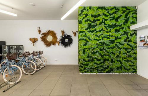 Sud Ibiza Suites - Foto 54