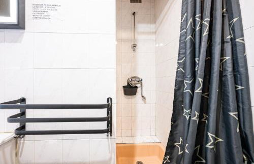 Le Gypaete Val Cenis - Foto 17