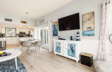 Port Largo Villas Escape 5A - Foto 7