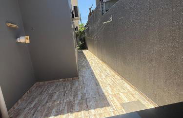 Conforto e ótima localização em Foz do Iguaçu! - Foto 2