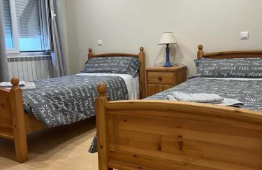 Origen HARO ventilla - Photo 3