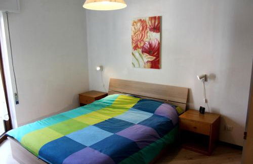 Casa Stocke - Relax e natura in Contrà Zocchi - Foto 18