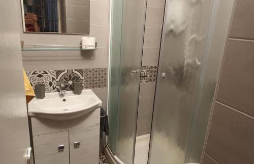 Villa Giovanna - Photo 15