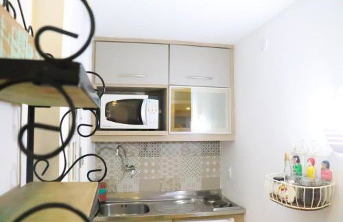 Brasil Buzios - Foto 8