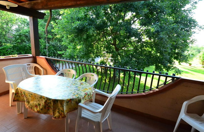 Belvilla by OYO Serena - Foto 20