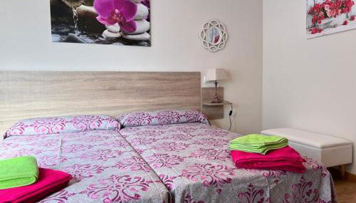 La Casita del Risco - Photo 3