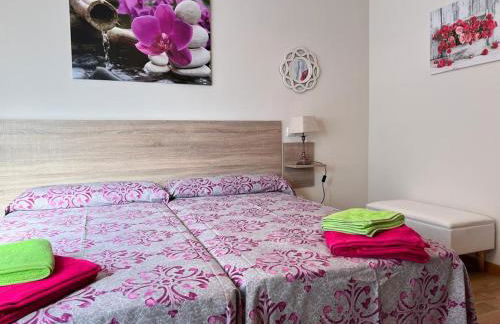 La Casita del Risco - Photo 3