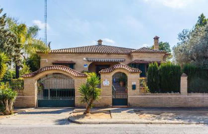 Divi Apartments Villa Reyes - Foto 28