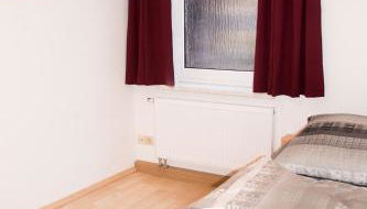 FeWo Bucker - Foto 2