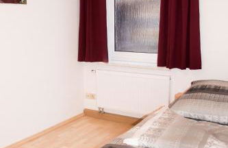 FeWo Bucker - Foto 2