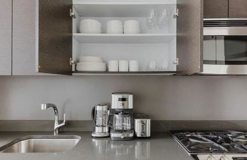 Blueground Midtown S gym AC nr Empire St NYC-1591 - Foto 8