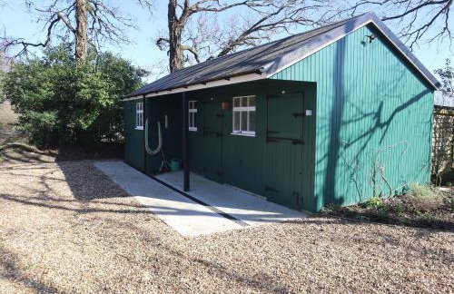 Stunning New Forest Country House - Abbot's Well for up to 10 guests - Foto 26