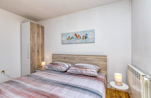 Apartment Oliva Radmani - Photo 18