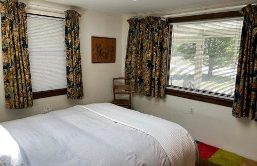 Hannah's Birch Farm 10 Min to Gore Ski Mt. - Photo 38