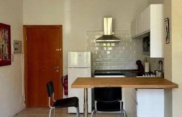 Moderno y luminoso apartamento en Santa Cruz capital - Foto 16