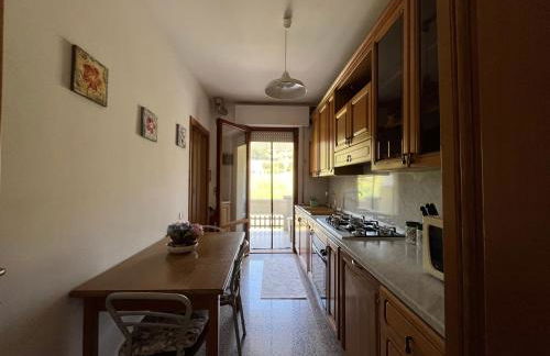 Un' ESTATE al mare - Foto 9