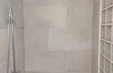 Casa di Teo-WI-FI-Smart TV - Foto 10