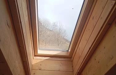 Espectacular Chalet de Montaña Pirineos, Burg - Foto 43